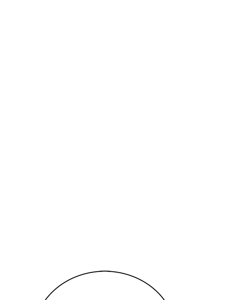 สุดยอดเทรนเนอร์แห่งยุทธภพ ตอนที่ 71 โทวอลช่อน ตัวเอกของเรื่องพระรา รูปที่ 58