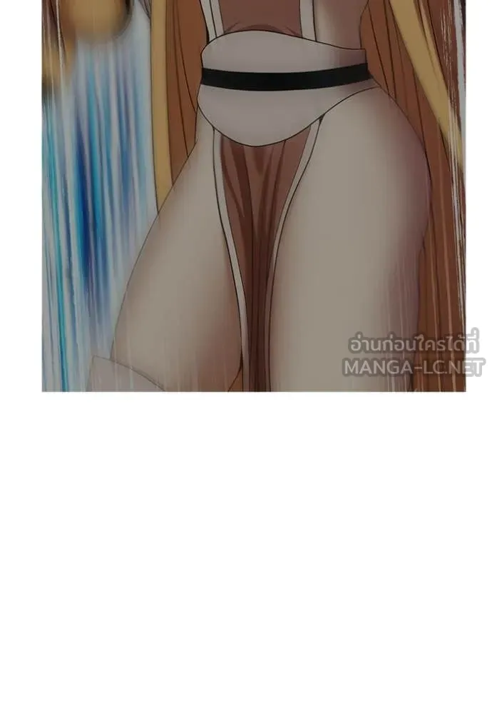 +99 ท่อนไม้ ตอนที่ 191 รูปที่ 323