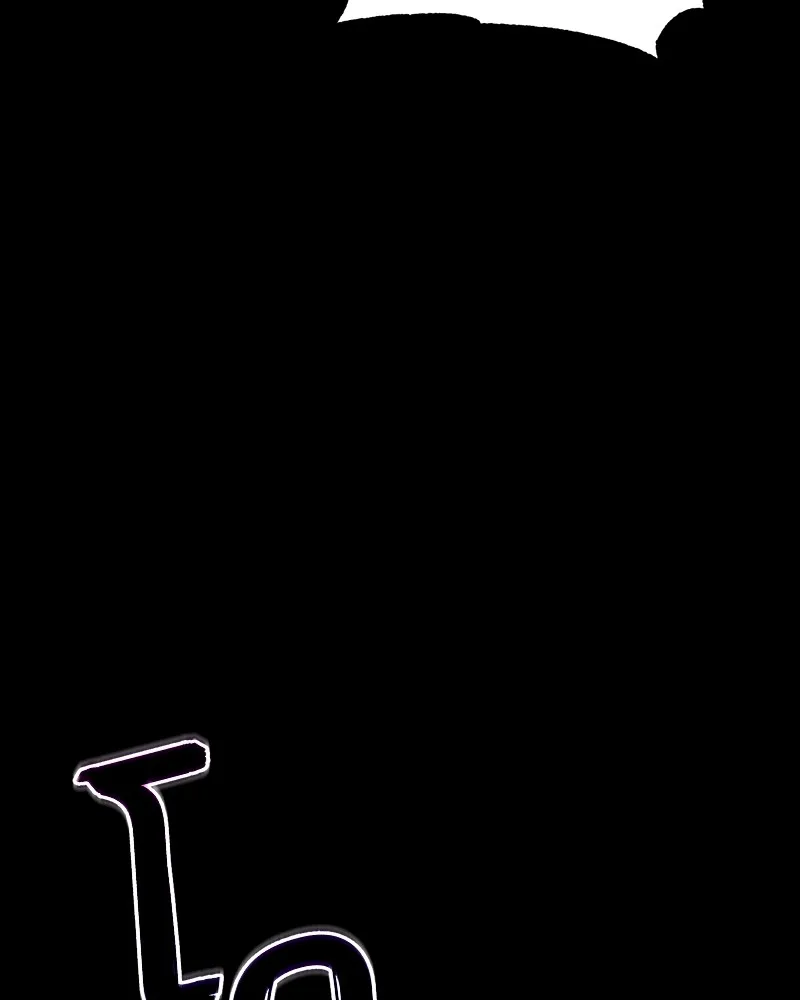 แบคXX ตอนที่ 49 รูปที่ 56