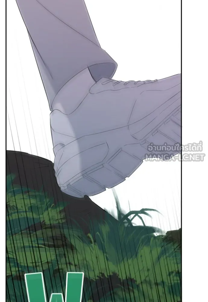 วิธีหนีตายจากนิยายโรคจิต ตอนที่ 7 รูปที่ 114