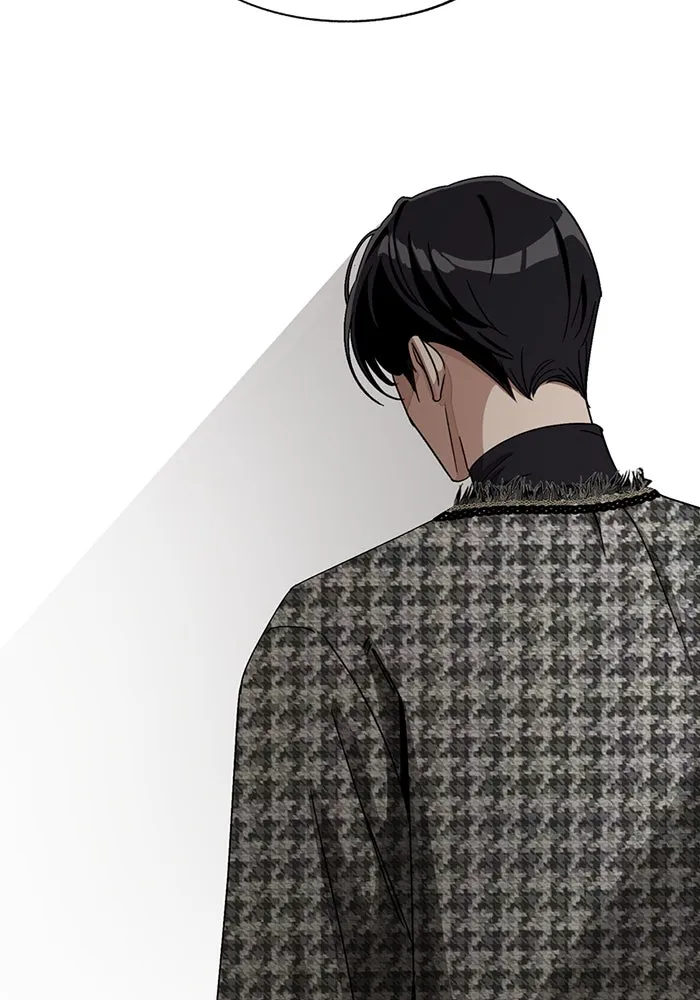 ความรักของอิซอบ ตอนที่ 65 รูปที่ 100