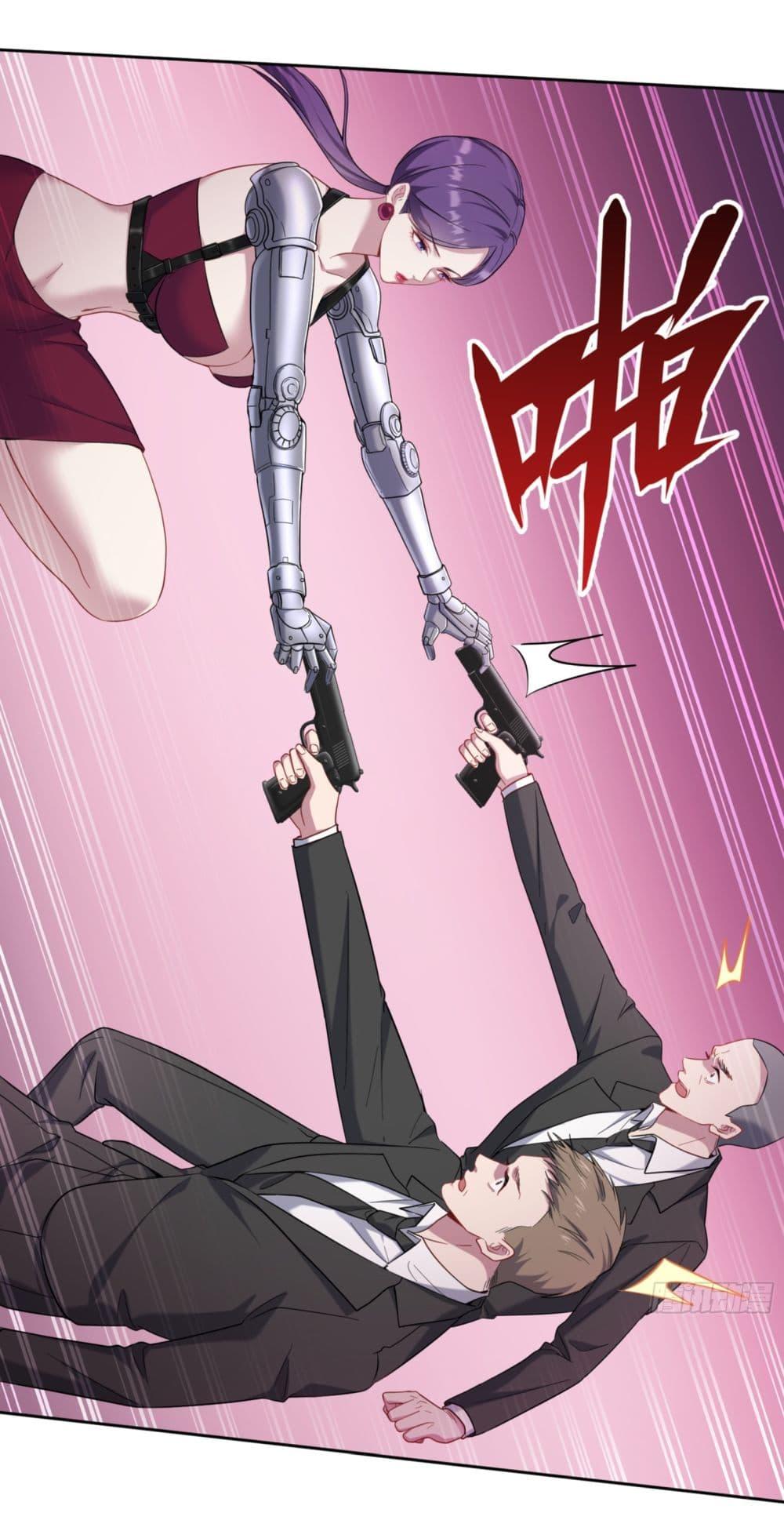 Manga-lc-com อ่านมังงะ อ่านการ์ตูน ออนไลน์ ฟรี Became a Billionaire After Dog Licking Improperly ตอนที่ 1 2 3 4 5 6 7 8 9 10 11 12 13 14 ฟรี ไม่มีโฆษณา Manga-lc - อ่าน มังงะ อ่าน การ์ตูน ออนไลน์ อ่านมังงะ ฟรี