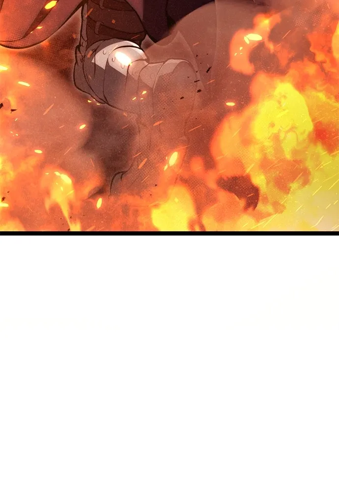 ก็อบลินเลเวล 999 ตอนที่ 1 รูปที่ 7