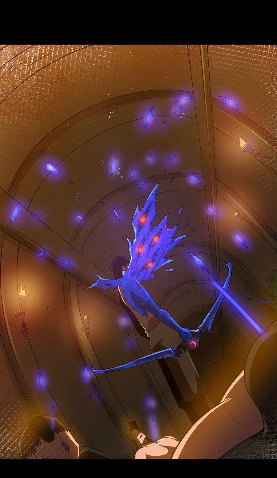 Manga-lc-com อ่านมังงะ อ่านการ์ตูน ออนไลน์ ฟรี This Hero is a Money Supremacist ตอนที่ 1 2 3 4 5 6 7 8 9 10 11 12 13 14 ฟรี ไม่มีโฆษณา Manga-lc - อ่าน มังงะ อ่าน การ์ตูน ออนไลน์ อ่านมังงะ ฟรี