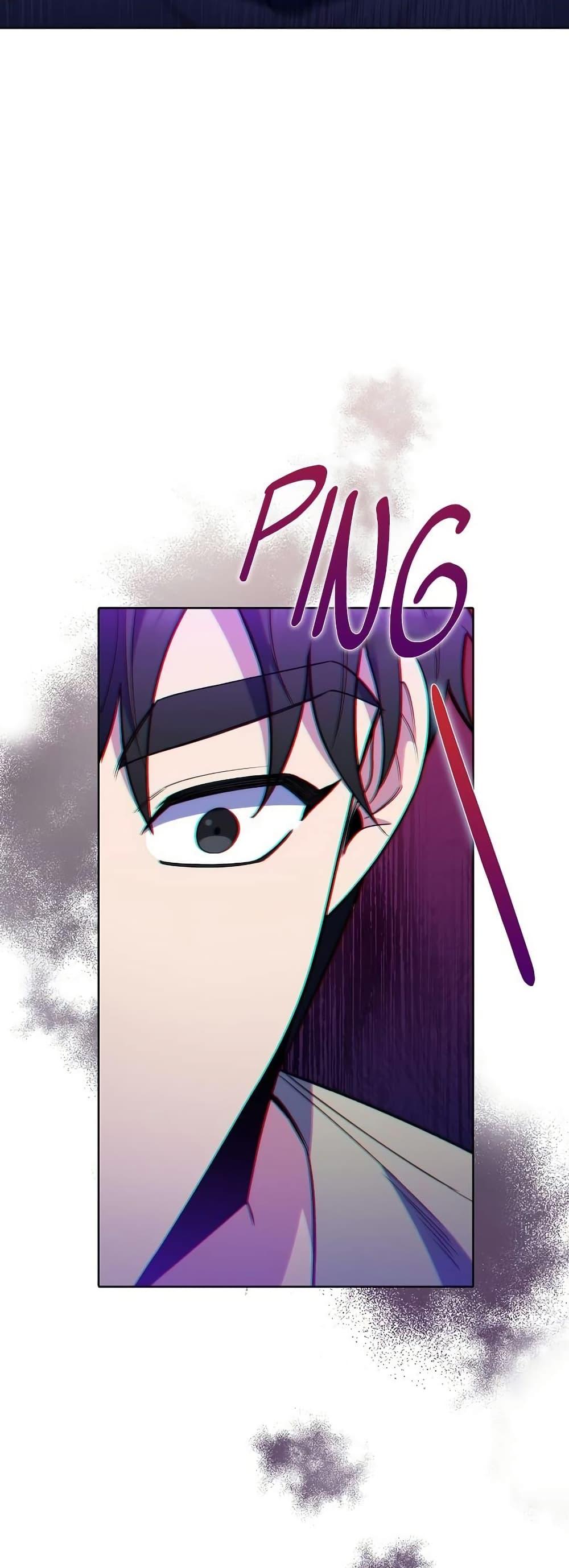 Manga-lc-com อ่านมังงะ อ่านการ์ตูน ออนไลน์ ฟรี Level-Up Doctor ตอนที่ 1 2 3 4 5 6 7 8 9 10 11 12 13 14 ฟรี ไม่มีโฆษณา Manga-lc - อ่าน มังงะ อ่าน การ์ตูน ออนไลน์ อ่านมังงะ ฟรี