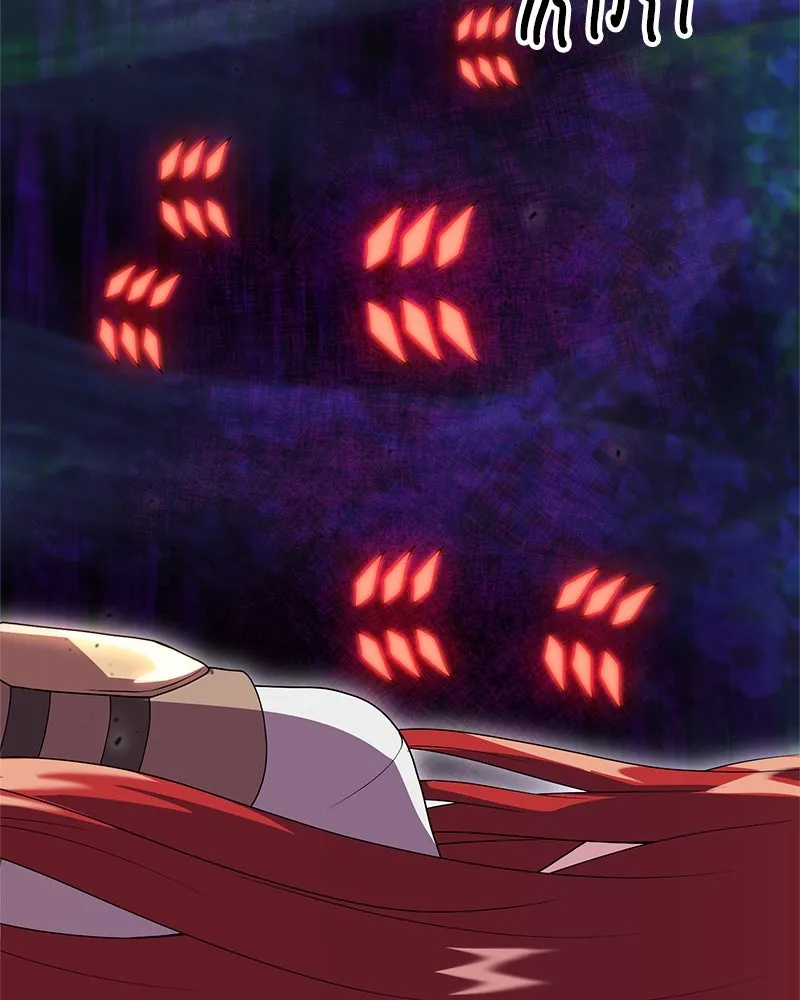 คนสวนโลกฮันเตอร์ ตอนที่ 7 รูปที่ 119