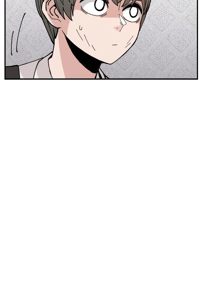 ห้องเรียนสาวแสบ ตอนที่ 12 รูปที่ 10