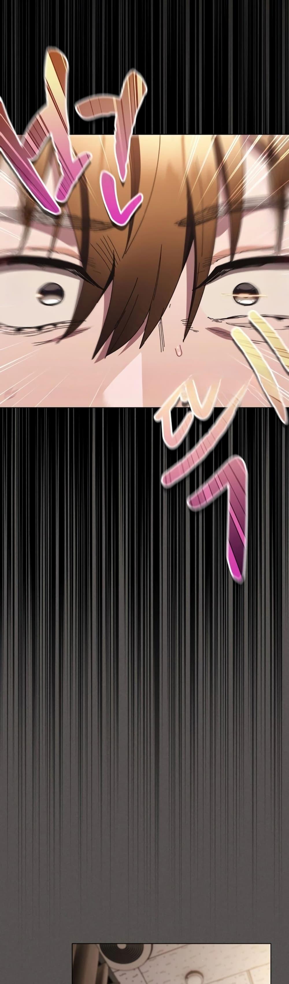Doujin-Lc- อ่าน โดจิน มังฮวา เกาหลี ญี่ปุ่น จีน แปลไทย Believe Me! ตอนที่ 1 2 3 4 5 6 7 8 9 10 11 12 13 14 ฟรี ไม่มีโฆษณา อ่าน โดจิน Manhwa เกาหลี ญี่ปุ่น จีน เรามีครบ คัดมาให้เน้นๆ โดจิน 18+ รับประกันความฟินโดย  Doujin Lc
