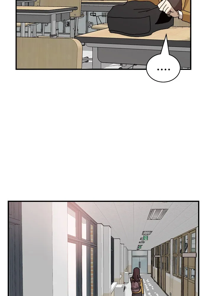 Double Click ตอนที่ 5 รูปที่ 110