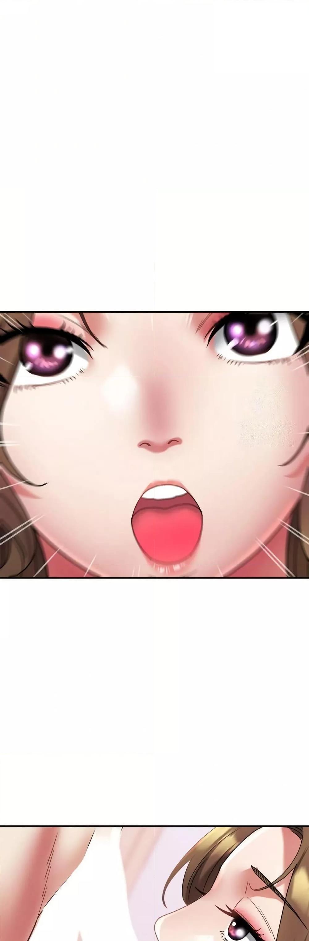 Doujin-Lc- อ่าน โดจิน มังฮวา เกาหลี ญี่ปุ่น จีน แปลไทย Daebong Village Women’s Association ตอนที่ 1 2 3 4 5 6 7 8 9 10 11 12 13 14 ฟรี ไม่มีโฆษณา อ่าน โดจิน Manhwa เกาหลี ญี่ปุ่น จีน เรามีครบ คัดมาให้เน้นๆ โดจิน 18+ รับประกันความฟินโดย  Doujin Lc
