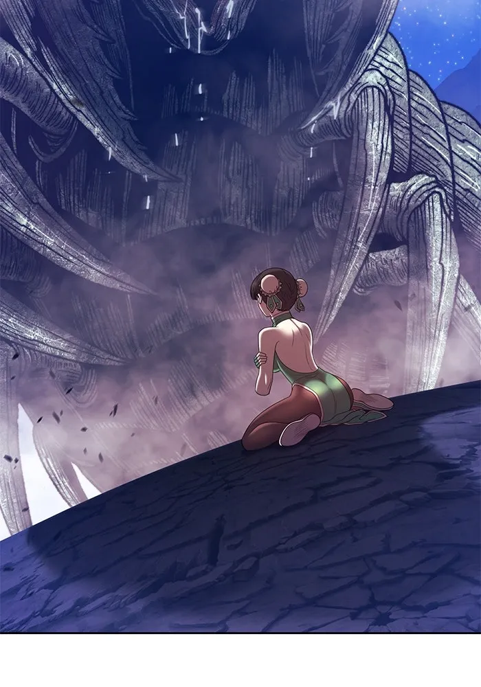 +99 ท่อนไม้พร้อมบวก ตอนที่ 69 รูปที่ 268