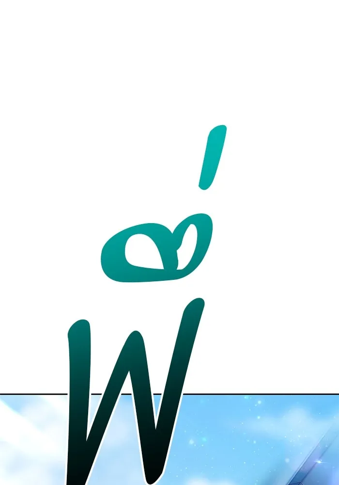 +99 ท่อนไม้พร้อมบวก ตอนที่ 34 ปีศาจ (1) รูปที่ 265