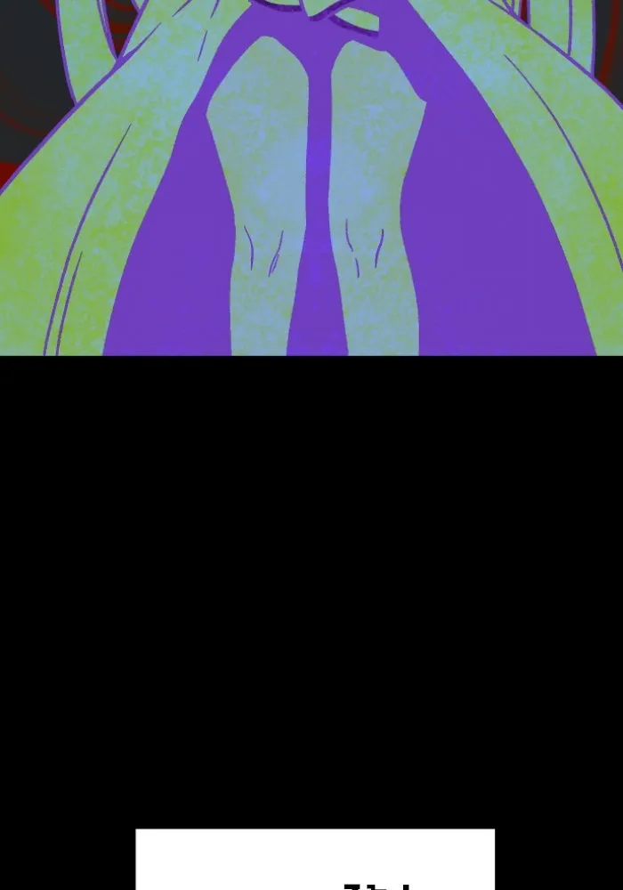 อดีตบอสหอคอย ตอนที่ 4 รูปที่ 121