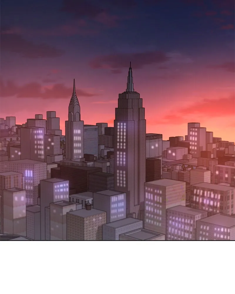 Level One Dreamersbrผู้ชนะรักนี้ต้องเป็น ตอนที่ 60 รูปที่ 79