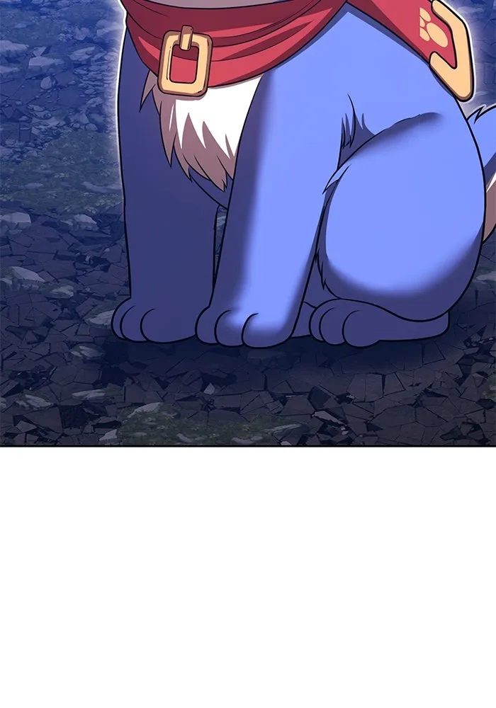 +99 ท่อนไม้พร้อมบวก ตอนที่ 62 ดิเมนชันอีตเตอร์ (10) รูปที่ 293