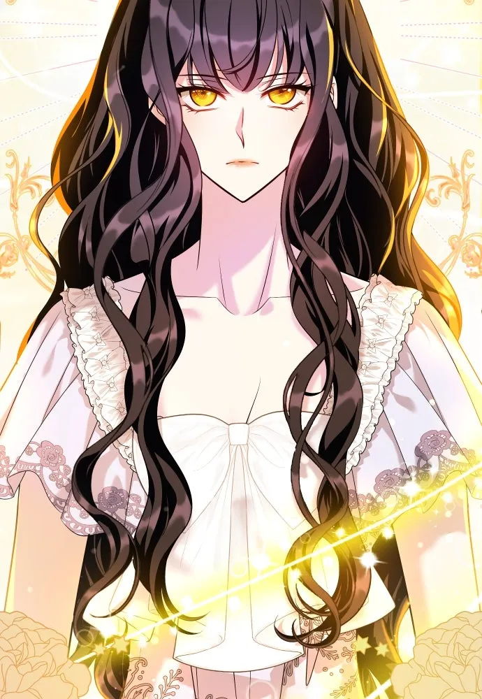 จักรพรรดิคลั่งรักที่เด็กกว่าฉันพันปี ตอนที่ 18 รูปที่ 29