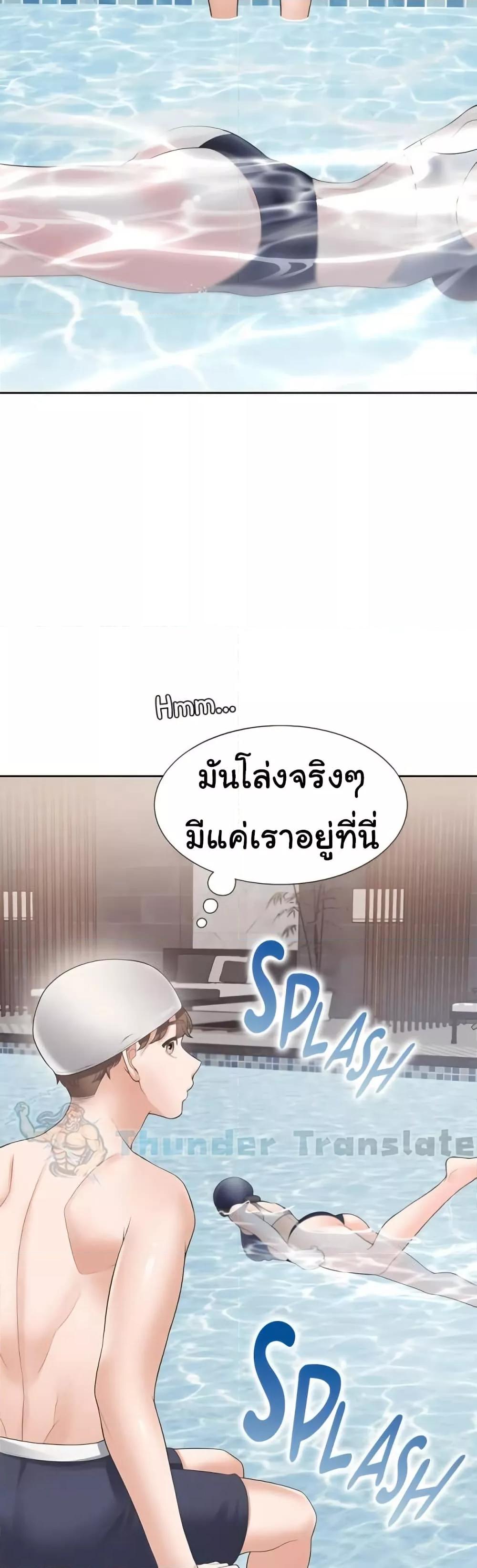 Doujin-Lc- อ่าน โดจิน มังฮวา เกาหลี ญี่ปุ่น จีน แปลไทย Bunk Beds ตอนที่ 1 2 3 4 5 6 7 8 9 10 11 12 13 14 ฟรี ไม่มีโฆษณา อ่าน โดจิน Manhwa เกาหลี ญี่ปุ่น จีน เรามีครบ คัดมาให้เน้นๆ โดจิน 18+ รับประกันความฟินโดย  Doujin Lc
