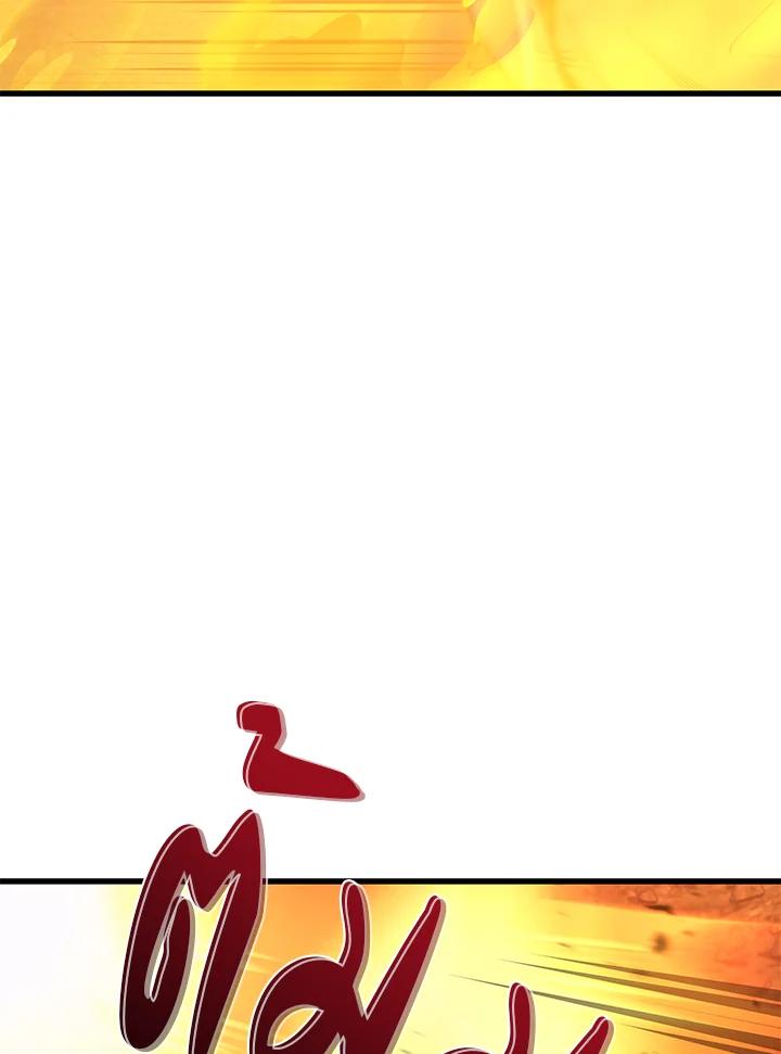 Doujin-Lc- อ่าน โดจิน มังฮวา เกาหลี ญี่ปุ่น จีน แปลไทย เนโครแมนเซอร์แห่งสถานีโซล ตอนที่ 1 2 3 4 5 6 7 8 9 10 11 12 13 14 ฟรี ไม่มีโฆษณา อ่าน โดจิน Manhwa เกาหลี ญี่ปุ่น จีน เรามีครบ คัดมาให้เน้นๆ โดจิน 18+ รับประกันความฟินโดย  Doujin Lc