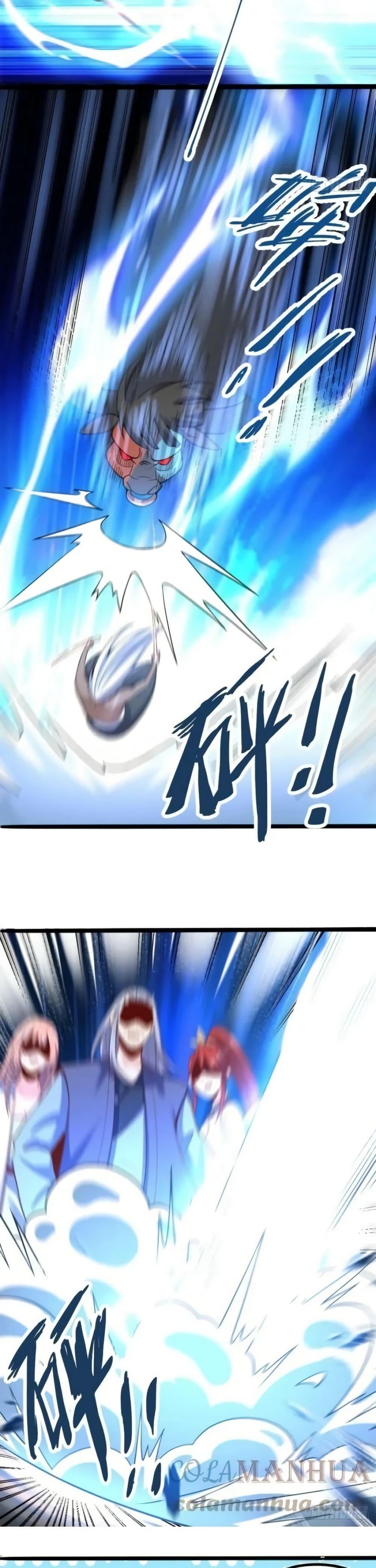 Manga-lc-com อ่านมังงะ อ่านการ์ตูน ออนไลน์ ฟรี ItTurnsOutTh ตอนที่ 1 2 3 4 5 6 7 8 9 10 11 12 13 14 ฟรี ไม่มีโฆษณา Manga-lc - อ่าน มังงะ อ่าน การ์ตูน ออนไลน์ อ่านมังงะ ฟรี