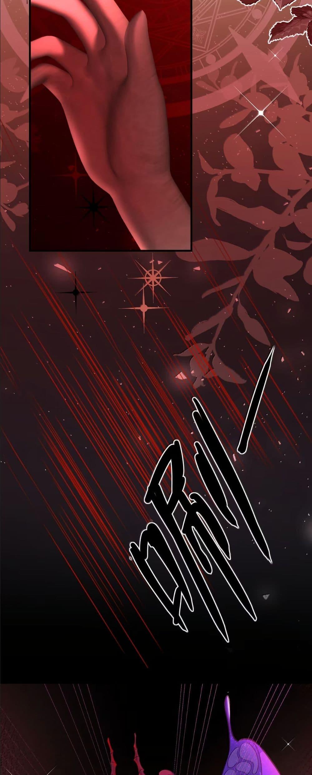 Manga-lc-com อ่านมังงะ อ่านการ์ตูน ออนไลน์ ฟรี My Only Wish as a Demon Maid Is to Be Hurt by My Lady ตอนที่ 1 2 3 4 5 6 7 8 9 10 11 12 13 14 ฟรี ไม่มีโฆษณา Manga-lc - อ่าน มังงะ อ่าน การ์ตูน ออนไลน์ อ่านมังงะ ฟรี