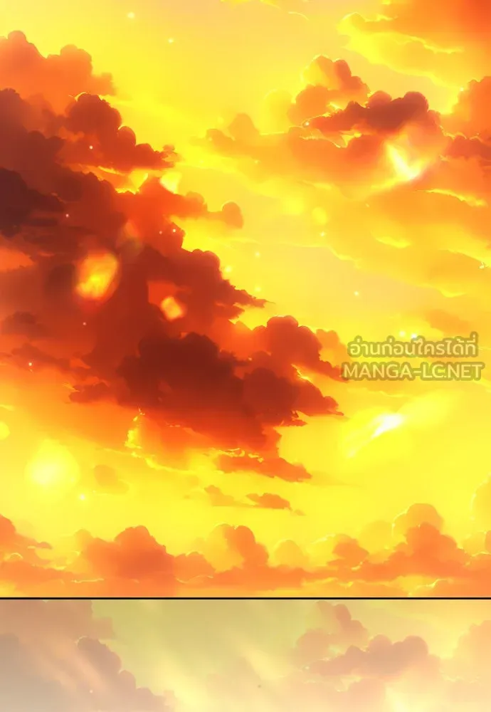 ชิงชีวิตพลิกลิขิตชะตา ตอนที่ 241. นกต่อ(1) รูปที่ 138