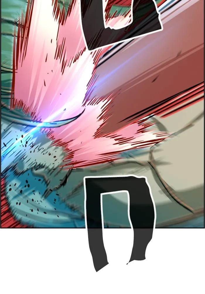 พี่ชายสายบอดี้การ์ด ตอนที่ 118 รูปที่ 19