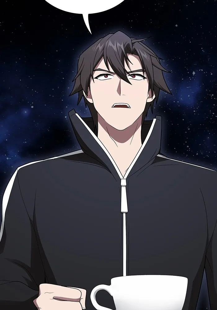 ผู้เล่นขั้นเทพแห่งหอคอยฝึกสอน ตอนที่ 204 รูปที่ 136