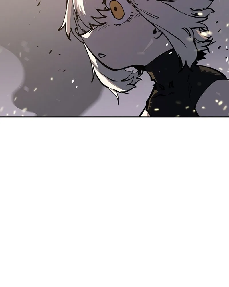 Player ตอนที่ 26 รูปที่ 86