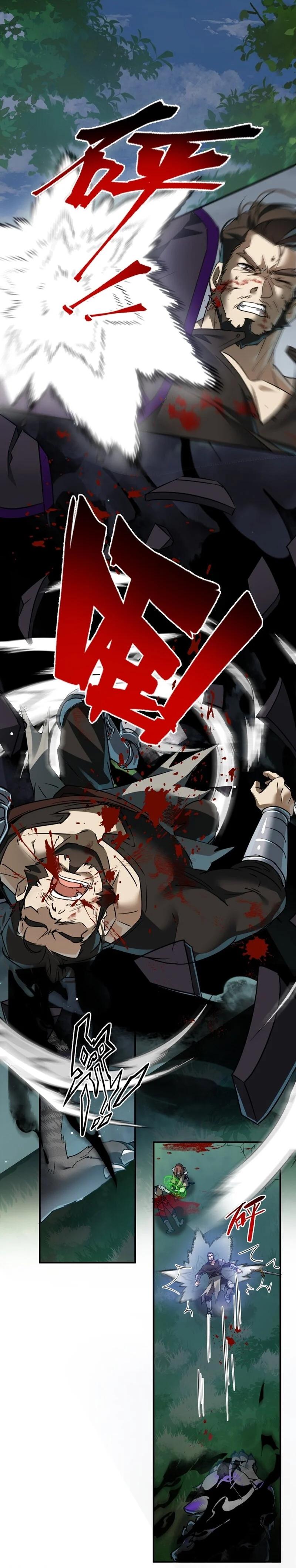 Manga-lc-com อ่านมังงะ อ่านการ์ตูน ออนไลน์ ฟรี I Am a Max-Level Priestess in Another World ตอนที่ 1 2 3 4 5 6 7 8 9 10 11 12 13 14 ฟรี ไม่มีโฆษณา Manga-lc - อ่าน มังงะ อ่าน การ์ตูน ออนไลน์ อ่านมังงะ ฟรี