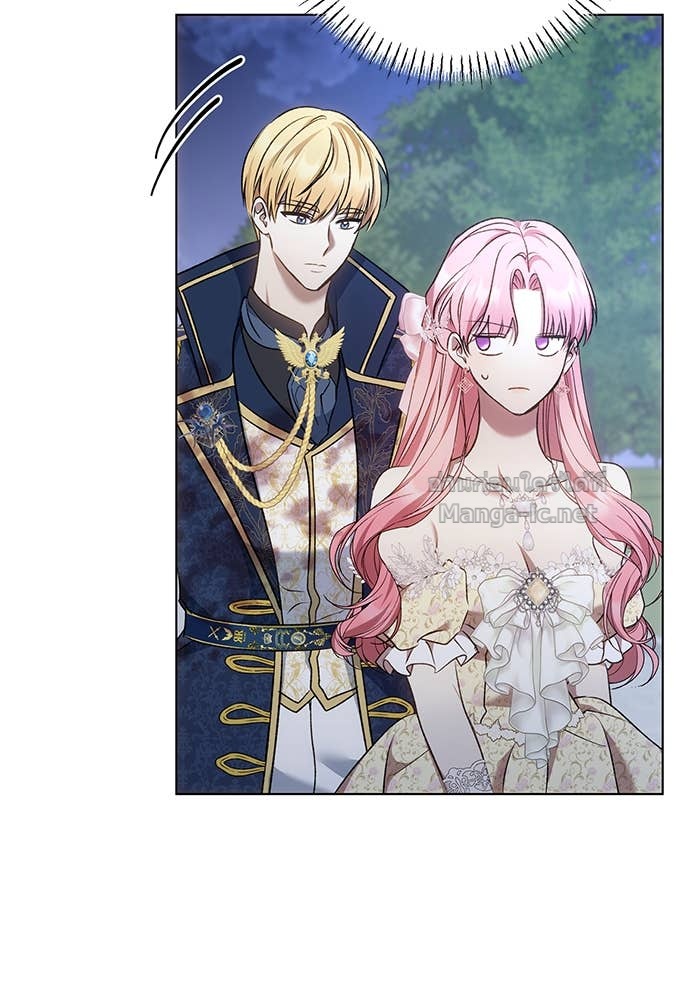 Doujin-Lc- อ่าน โดจิน มังฮวา เกาหลี ญี่ปุ่น จีน แปลไทย อยากได้ ก็เอาไป ตอนที่ 1 2 3 4 5 6 7 8 9 10 11 12 13 14 ฟรี ไม่มีโฆษณา อ่าน โดจิน Manhwa เกาหลี ญี่ปุ่น จีน เรามีครบ คัดมาให้เน้นๆ โดจิน 18+ รับประกันความฟินโดย Doujin Lc