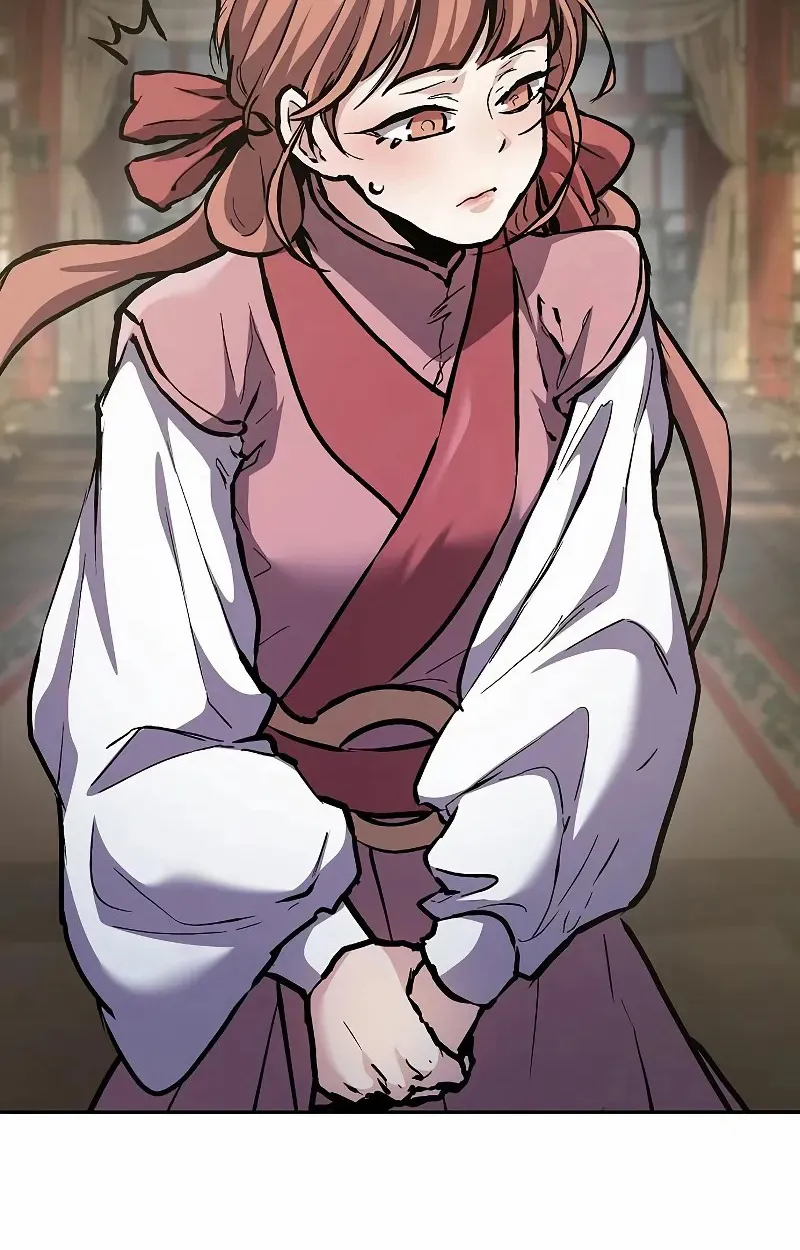 Reborn on the Demonic Cult Battlefield ยอดอ_จฉร_ยะผ_หวนค_น ตอนที่ ตอนที่ 9 รูปที่ 38