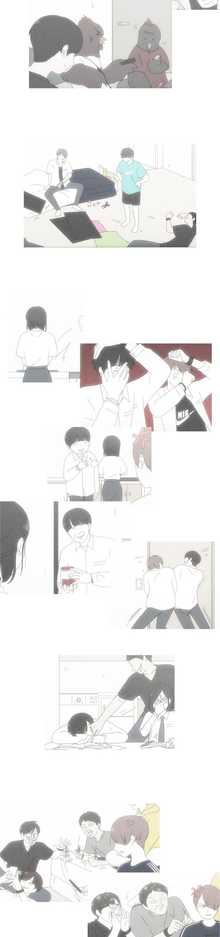 Manga-lc-com อ่านมังงะ อ่านการ์ตูน ออนไลน์ ฟรี Love Revolution รักนี้ต้องปฏิวัติ ตอนที่ 1 2 3 4 5 6 7 8 9 10 11 12 13 14 ฟรี ไม่มีโฆษณา Manga-lc - อ่าน มังงะ อ่าน การ์ตูน ออนไลน์ อ่านมังงะ ฟรี