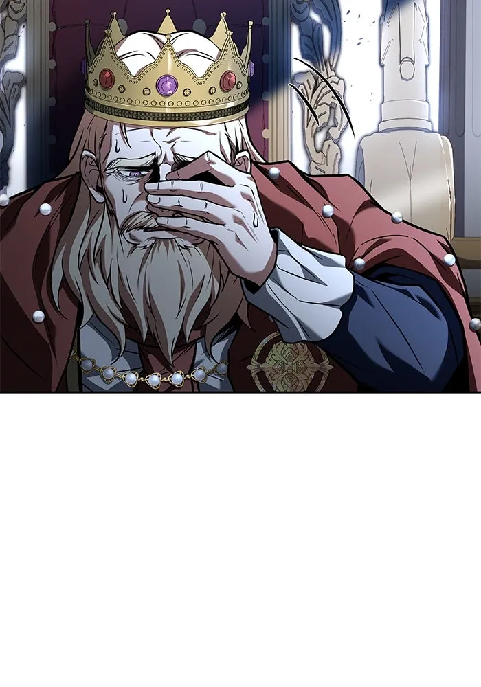 ครัวจอมเวท ตอนที่ 60 รูปที่ 61