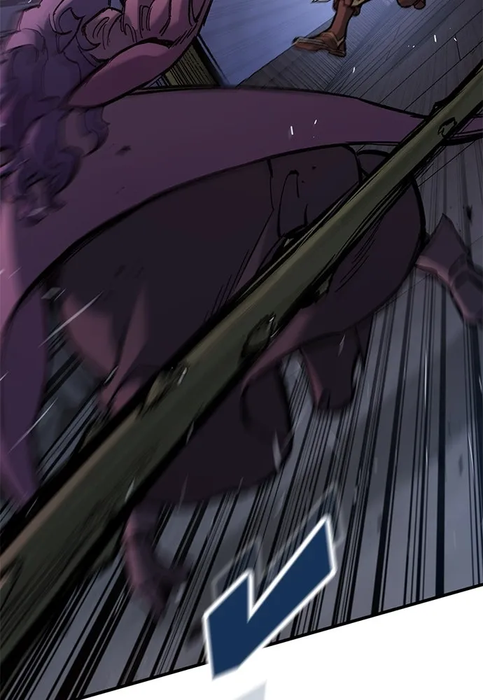 อัศวินวันเดียว ตอนที่ 54 รูปที่ 23