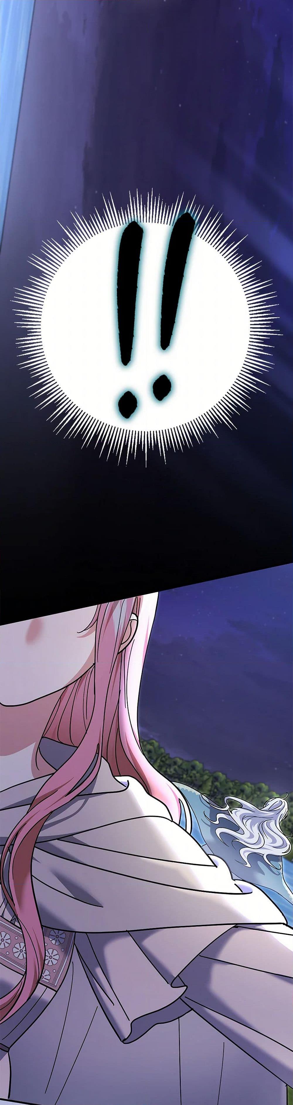 Manga-lc-com อ่านมังงะ อ่านการ์ตูน ออนไลน์ ฟรี My Dark Fiancé Is Interfering With My Flowery Path ตอนที่ 1 2 3 4 5 6 7 8 9 10 11 12 13 14 ฟรี ไม่มีโฆษณา Manga-lc - อ่าน มังงะ อ่าน การ์ตูน ออนไลน์ อ่านมังงะ ฟรี