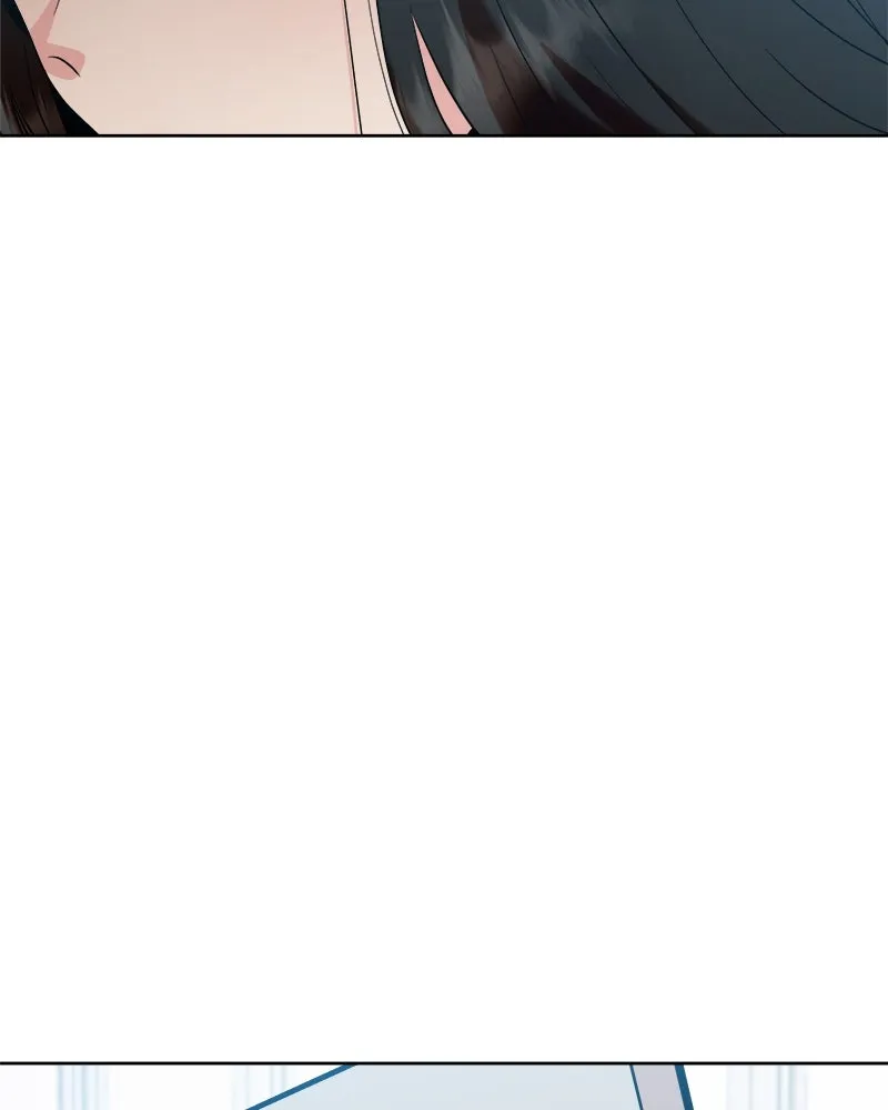 Pyramid Game เกมพีระมิด ตอนที่ 81 รูปที่ 88