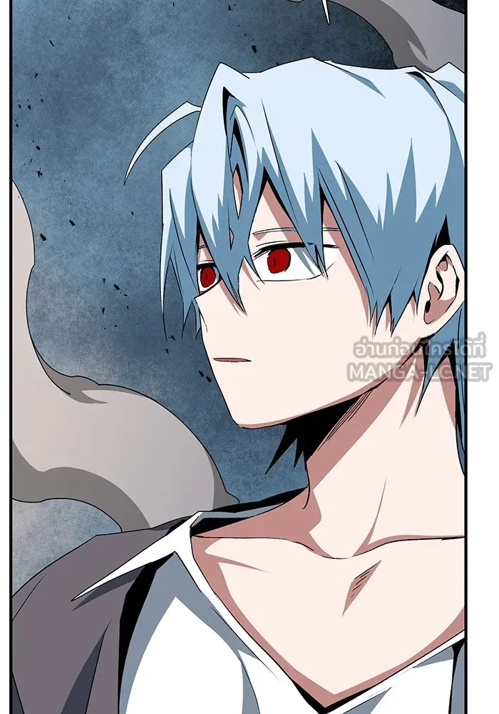 หนึ่งก้าวสู่เจ้ามาร ตอนที่ 67 ราชา (24) รูปที่ 36