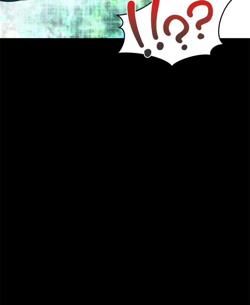 Doujin-Lc- อ่าน โดจิน มังฮวา เกาหลี ญี่ปุ่น จีน แปลไทย sweet home ตอนที่ 1 2 3 4 5 6 7 8 9 10 11 12 13 14 ฟรี ไม่มีโฆษณา อ่าน โดจิน Manhwa เกาหลี ญี่ปุ่น จีน เรามีครบ คัดมาให้เน้นๆ โดจิน 18+ รับประกันความฟินโดย  Doujin Lc