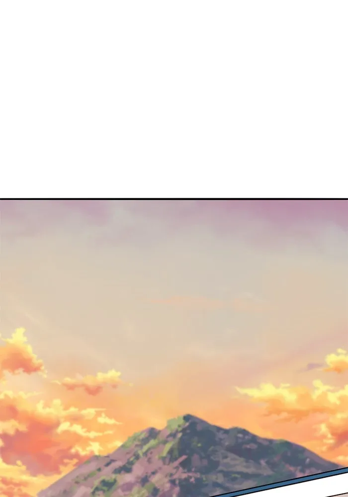 ยอดคนเลเวลทะลุ ตอนที่ 78 ผู้สังหารหมู่แห่ง 8 ดาว (2) รูปที่ 62