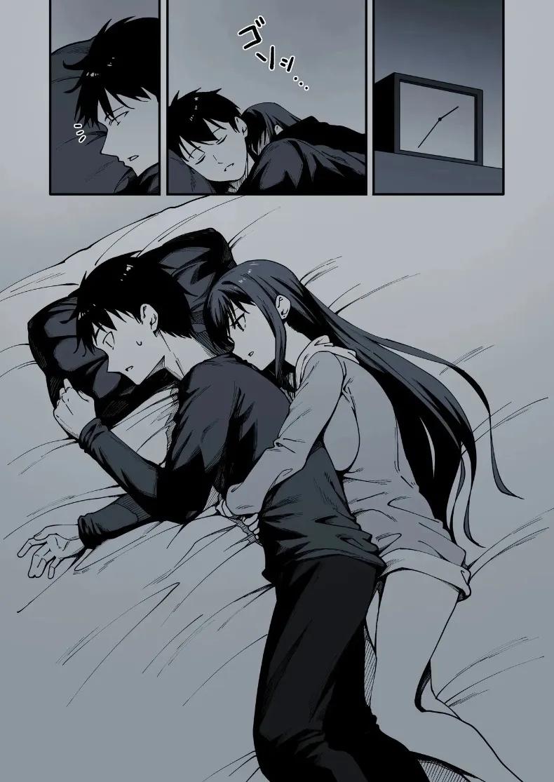 Doujin-Lc- อ่าน โดจิน มังฮวา เกาหลี ญี่ปุ่น จีน แปลไทย น้องสาวต่างแม่ที่หนีออกจากบ้าน (Kazumaru) ตอนที่ 1 2 3 4 5 6 7 8 9 10 11 12 13 14 ฟรี ไม่มีโฆษณา อ่าน โดจิน Manhwa เกาหลี ญี่ปุ่น จีน เรามีครบ คัดมาให้เน้นๆ โดจิน 18+ รับประกันความฟินโดย  Doujin Lc