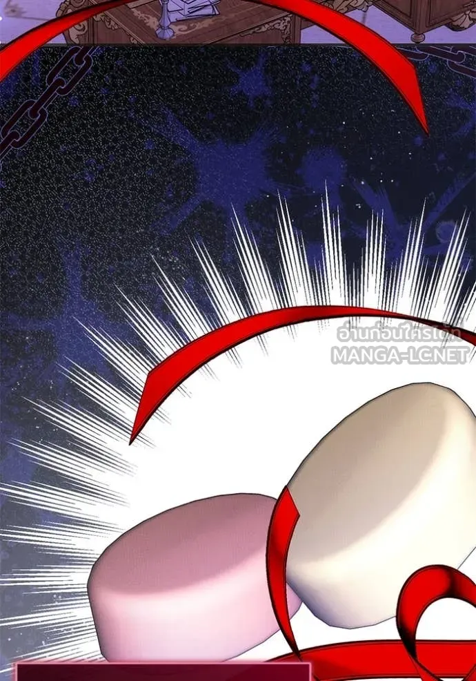 แด่ตัวละครโปรด ตอนที่ 106 รูปที่ 71