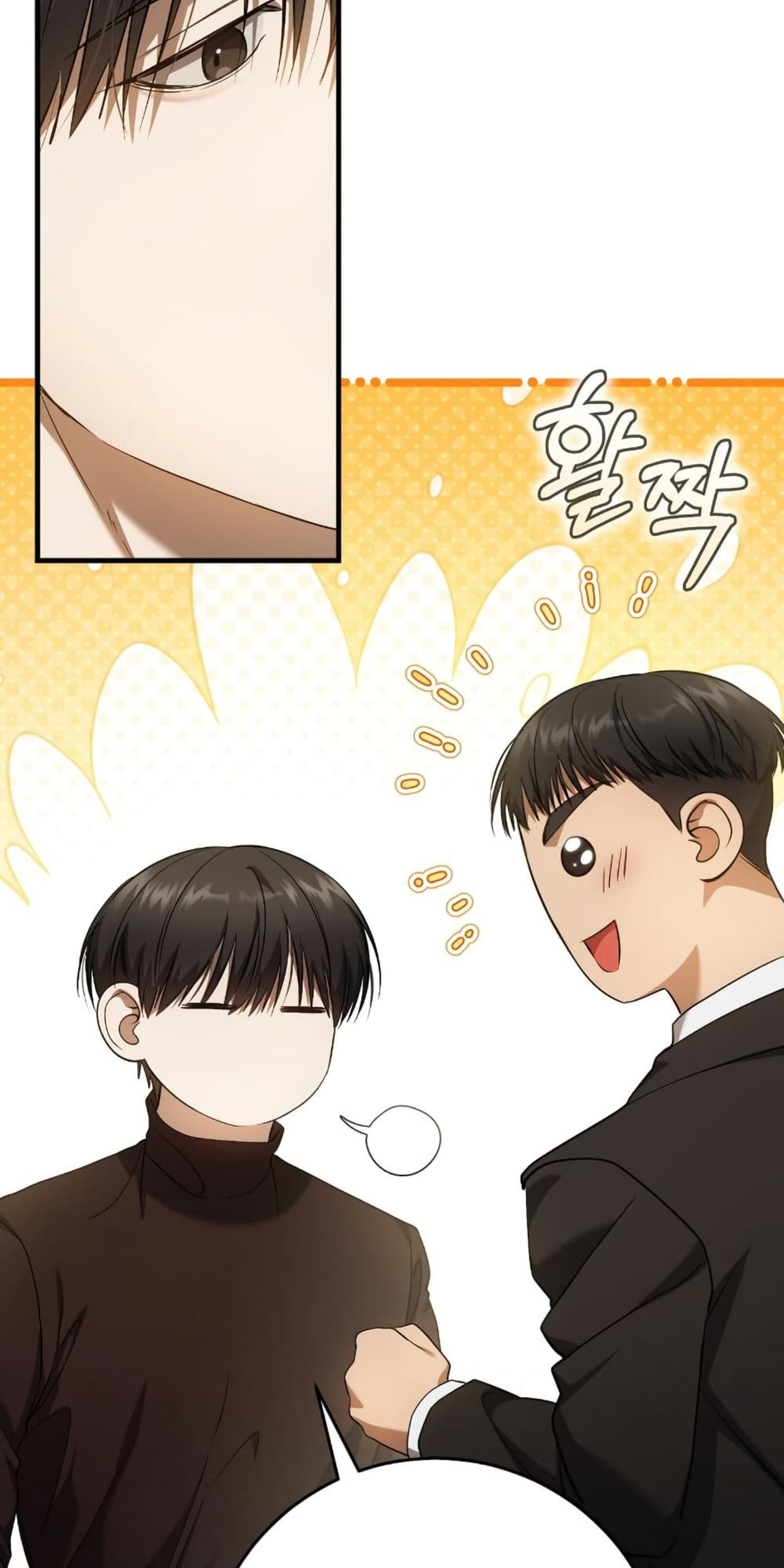 Manga-lc-com อ่านมังงะ อ่านการ์ตูน ออนไลน์ ฟรี The Hunter Wants to Live Quietly ตอนที่ 1 2 3 4 5 6 7 8 9 10 11 12 13 14 ฟรี ไม่มีโฆษณา Manga-lc - อ่าน มังงะ อ่าน การ์ตูน ออนไลน์ อ่านมังงะ ฟรี