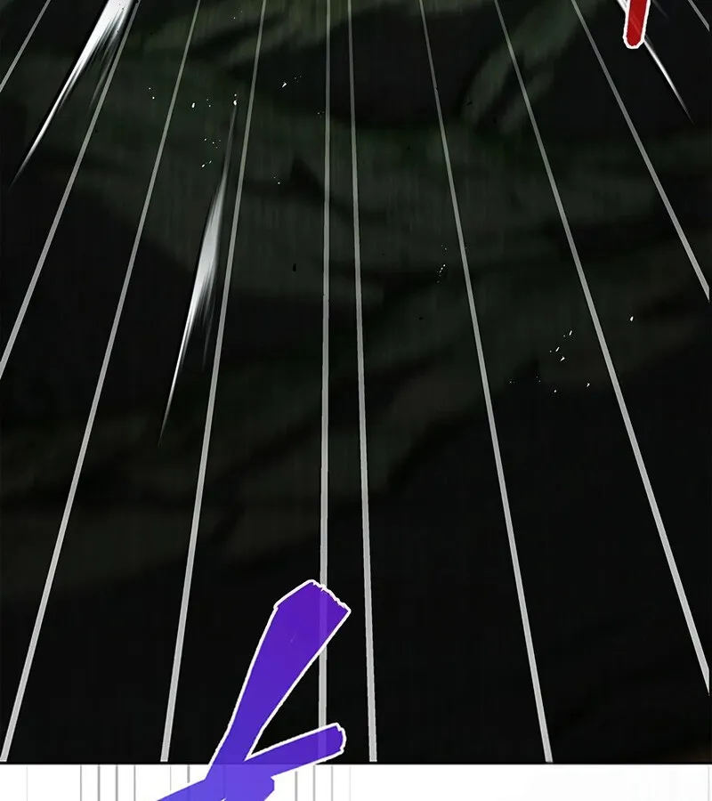 How to Survive Restructuring ว_ธ_เอาต_วรอดจากการปร_บโครงสร_าง ตอนที่ ตอนที่ 27 รูปที่ 101