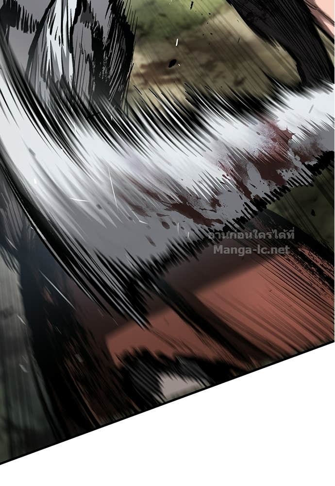 Doujin-Lc- อ่าน โดจิน มังฮวา เกาหลี ญี่ปุ่น จีน แปลไทย อัศวินวันเดียว ตอนที่ 1 2 3 4 5 6 7 8 9 10 11 12 13 14 ฟรี ไม่มีโฆษณา อ่าน โดจิน Manhwa เกาหลี ญี่ปุ่น จีน เรามีครบ คัดมาให้เน้นๆ โดจิน 18+ รับประกันความฟินโดย Doujin Lc