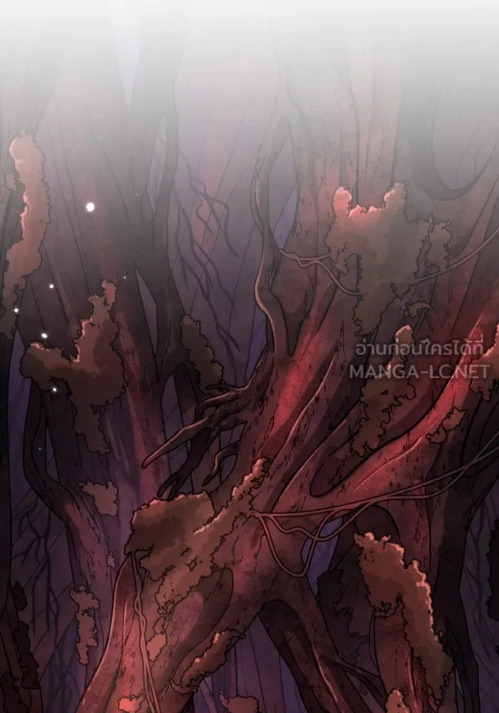 การแข่งขันของผู้เกิดใหม่ ตอนที่ 53 รูปที่ 45