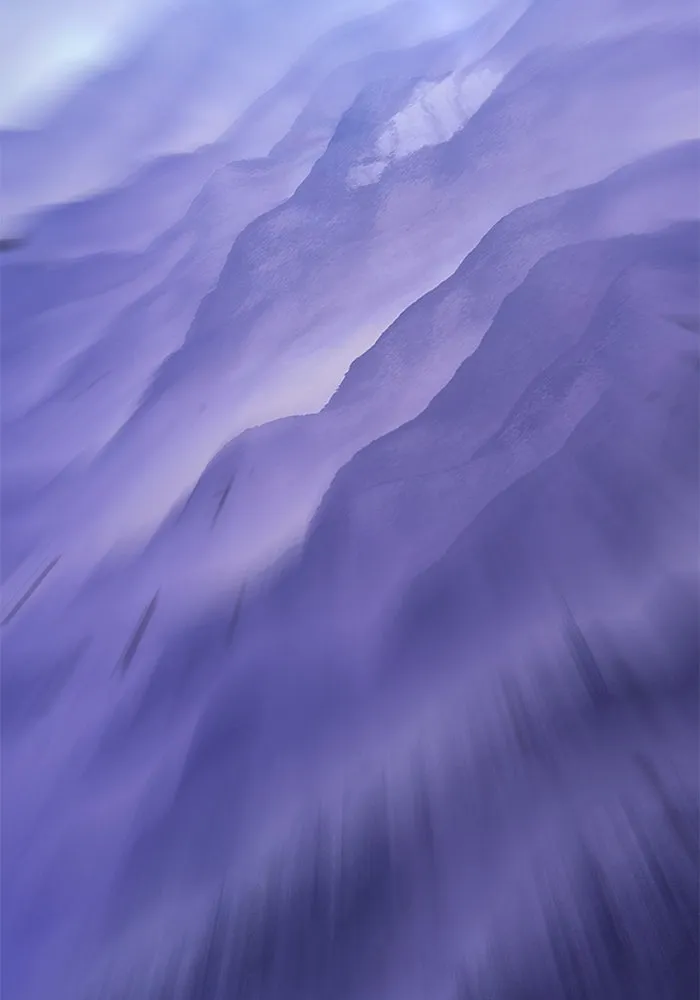 +99 ท่อนไม้พร้อมบวก ตอนที่ 9 ปนเปื้อน (4) รูปที่ 502