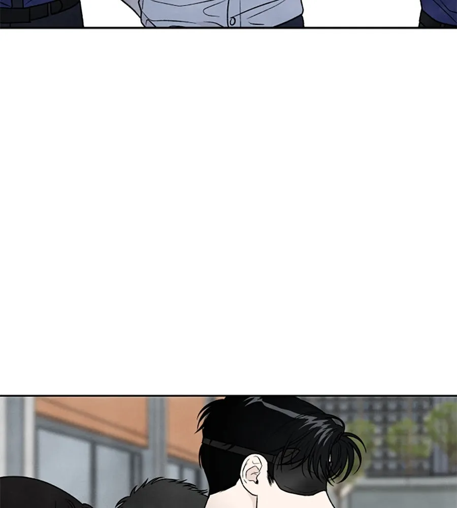 เหตุผลของคนไม่อยากอยู่ ตอนที่ 87 รูปที่ 4