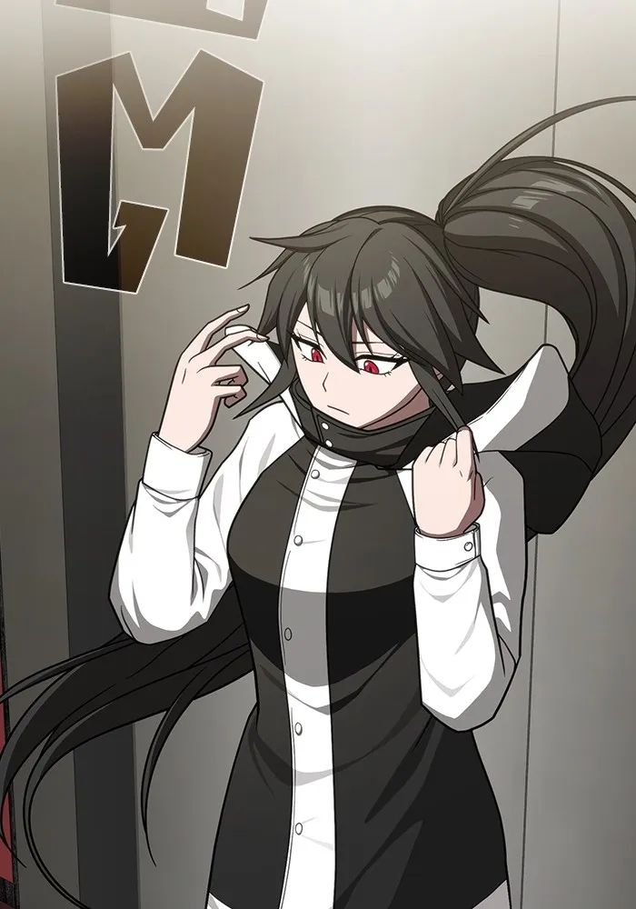 ผู้เล่นขั้นเทพแห่งหอคอยฝึกสอน ตอนที่ 223 (ตอนจบ) รูปที่ 50