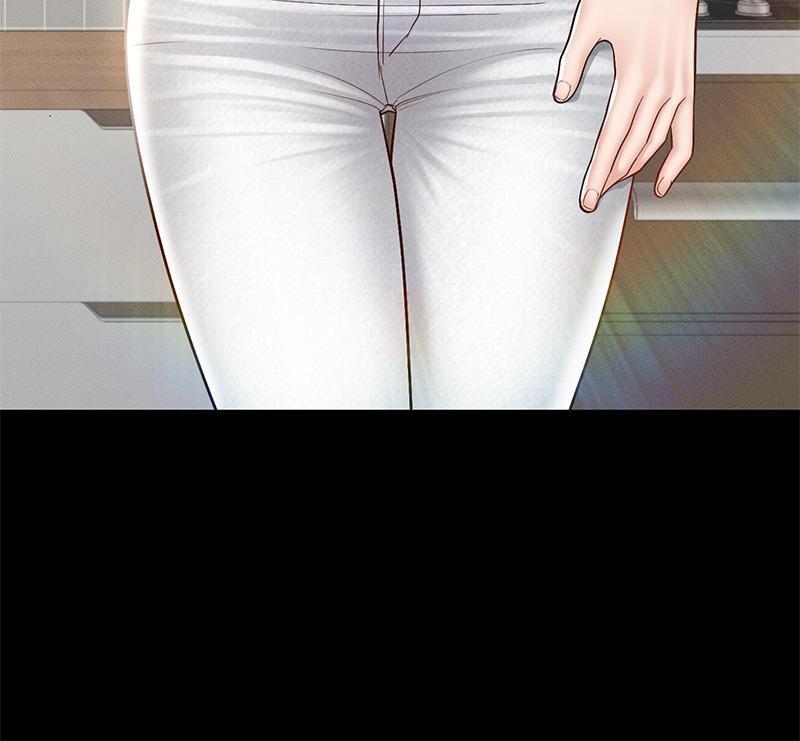 Doujin-Lc- อ่าน โดจิน มังฮวา เกาหลี ญี่ปุ่น จีน แปลไทย sweet home ตอนที่ 1 2 3 4 5 6 7 8 9 10 11 12 13 14 ฟรี ไม่มีโฆษณา อ่าน โดจิน Manhwa เกาหลี ญี่ปุ่น จีน เรามีครบ คัดมาให้เน้นๆ โดจิน 18+ รับประกันความฟินโดย  Doujin Lc