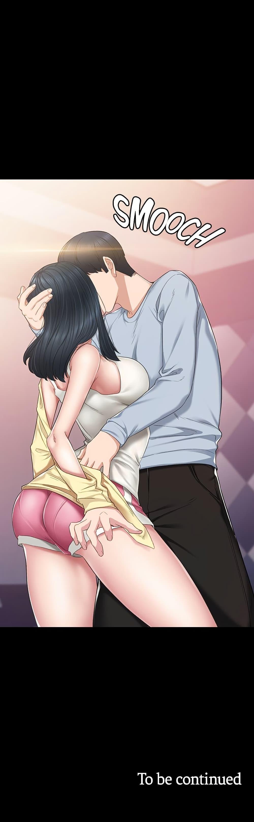 Doujin-Lc- อ่าน โดจิน มังฮวา เกาหลี ญี่ปุ่น จีน แปลไทย Teaching Practice ตอนที่ 1 2 3 4 5 6 7 8 9 10 11 12 13 14 ฟรี ไม่มีโฆษณา อ่าน โดจิน Manhwa เกาหลี ญี่ปุ่น จีน เรามีครบ คัดมาให้เน้นๆ โดจิน 18+ รับประกันความฟินโดย  Doujin Lc